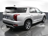 Used 2021 Hyundai Palisade SEL image 5