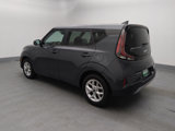 Used 2024 Kia Soul LX w/ Option Group 015 image 3