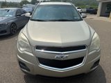 Used 2013 Chevrolet Equinox LT w/ All Star Package image 4