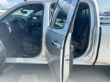Used 2015 Chevrolet Silverado 1500 LT w/ All Star Edition image 6