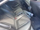 Used 2020 Hyundai Veloster 2.0 Premium image 5
