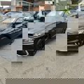New 2025 Volkswagen Jetta SE image 3