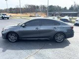 Used 2024 Kia Forte GT-Line image 6