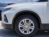 Used 2021 Chevrolet Blazer LT image 5