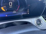 Used 2024 Chevrolet Trax LT w/ Driver Confidence Package image 4