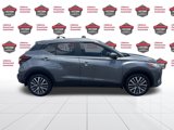 Used 2024 Nissan Kicks SV w/ Interior Electronics Package image 4