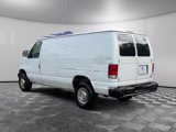 Used 2001 Ford E-250 and Econoline 250 image 3