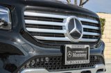 Certified 2024 Mercedes-Benz GLB 250 4MATIC image 5