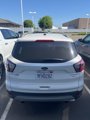 Used 2017 Ford Escape Titanium image 4