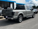 Used 2019 Ford F150 XLT w/ Equipment Group 302A Luxury image 3