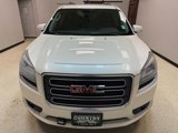 Used 2014 GMC Acadia SLT image 2