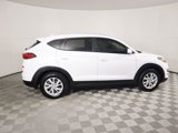 Used 2019 Hyundai Tucson Value image 4