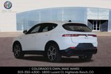 New 2025 Alfa Romeo Tonale w/ Premium Package image 3