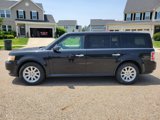 Used 2011 Ford Flex SEL image 2