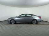 Used 2023 Nissan Altima 2.5 SV image 3