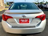 Used 2018 Toyota Corolla SE image 6