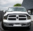 Used 2016 RAM 1500 Big Horn image 2