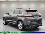 Used 2016 Ford Edge SEL image 6