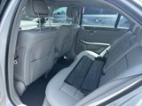 Used 2010 Mercedes-Benz E 350 Sedan image 2