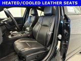 Used 2018 Dodge Charger GT image 4