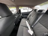 Used 2021 Nissan Versa SV image 5