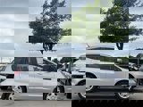 Used 2013 Honda Fit image 3