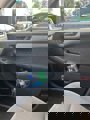 Used 2020 Ford Escape S image 6
