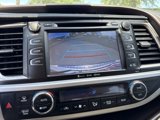 Used 2018 Toyota Highlander XLE w/ Protection Package #3 image 6