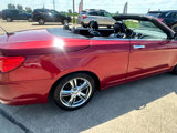 Used 2011 Chrysler 200 S image 2