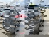 Used 2018 Nissan Rogue SL image 6