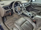 Certified 2018 Porsche Macan image 4