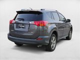 Used 2015 Toyota RAV4 XLE image 5