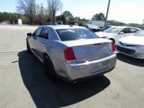 Used 2018 Chrysler 300 Limited image 6