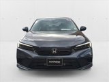 Used 2023 Honda Civic Sport image 2
