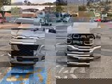 New 2025 RAM 1500 Big Horn image 3