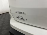 Used 2021 Ford Edge SEL w/ Convenience Package image 4