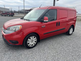 Used 2017 RAM ProMaster City Tradesman SLT w/ Rear Back-up Camera Group image 2