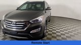 Used 2014 Hyundai Santa Fe Sport w/ Premium Equipment Package 03 image 6