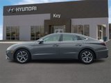 Certified 2022 Hyundai Sonata SEL w/ Winter Weather Package image 5