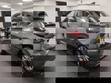 Certified 2022 MAZDA CX-5 AWD 2.5 S w/ Preferred Package image 6