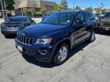 Used 2014 Jeep Grand Cherokee Laredo w/ Quick Order Package 23E image 3
