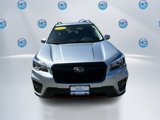 Used 2019 Subaru Forester Sport image 2