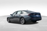 New 2024 Honda Accord EX image 6