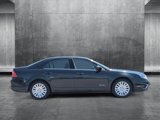 Used 2010 Ford Fusion Hybrid image 3