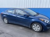Used 2016 Hyundai Elantra SE image 2
