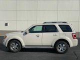 Used 2012 Ford Escape Limited image 2
