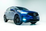 Used 2021 Acura RDX A-Spec image 5