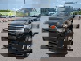 Used 2013 Ford Edge Sport w/ Driver Entry Pkg image 2