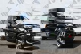 Used 2019 Kia Soul EV image 3