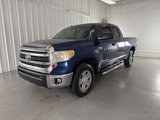 Used 2014 Toyota Tundra SR5 image 3